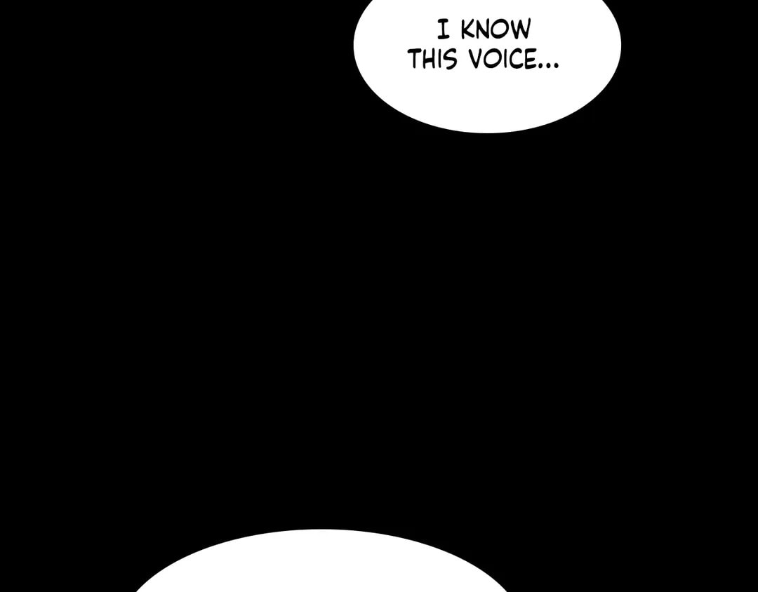 I Don't Love You Anymore Chapter 97 page 101 - 