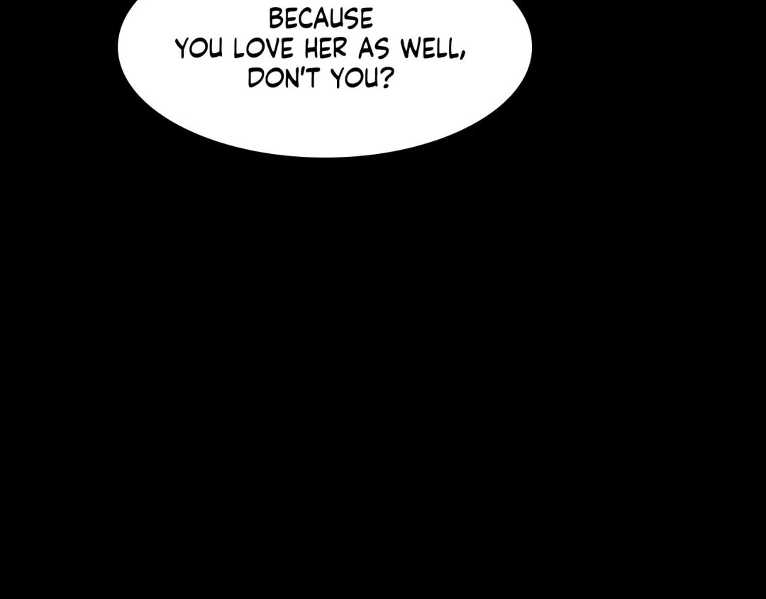I Don't Love You Anymore Chapter 97 page 102 - 