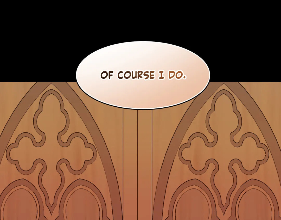 I Don't Love You Anymore Chapter 97 page 103 - 