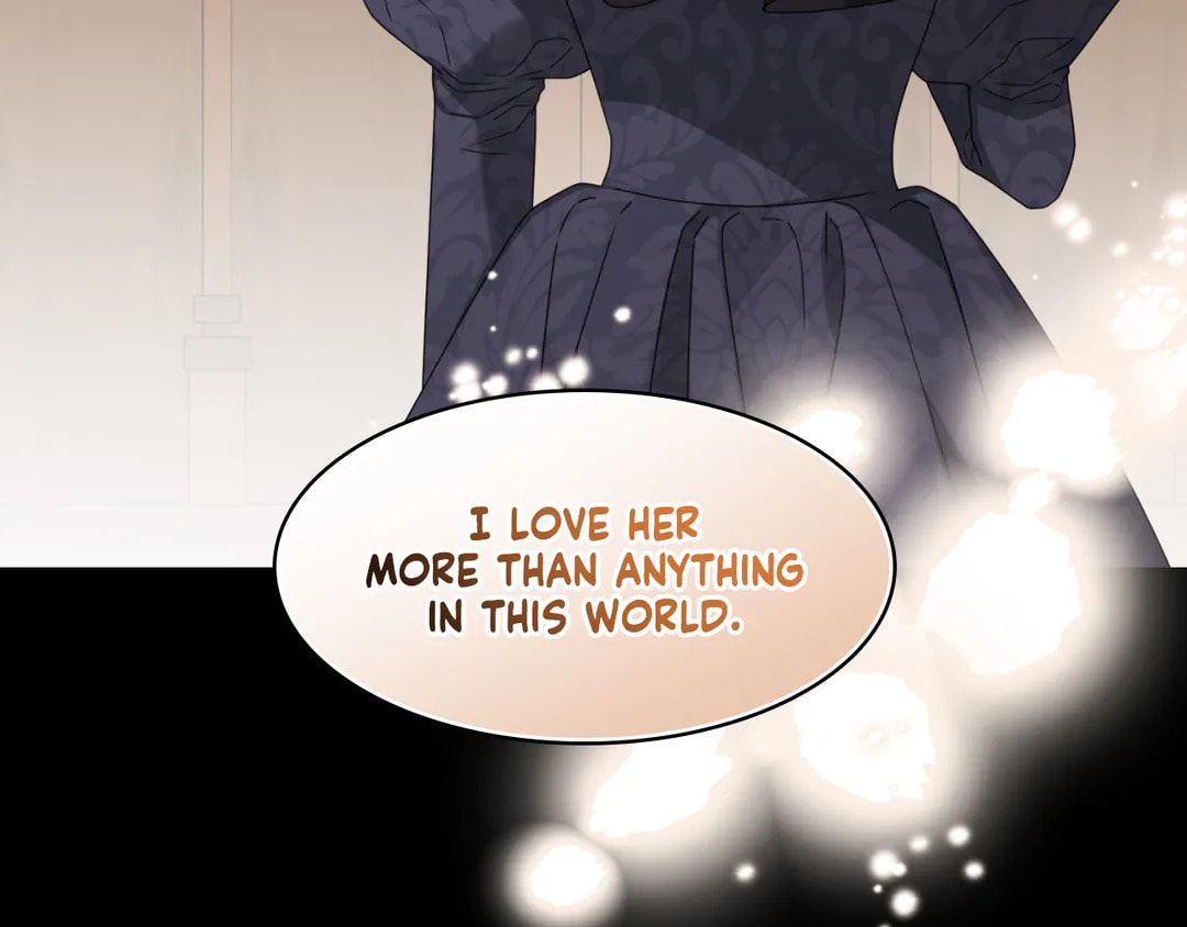 I Don't Love You Anymore Chapter 97 page 105 - 