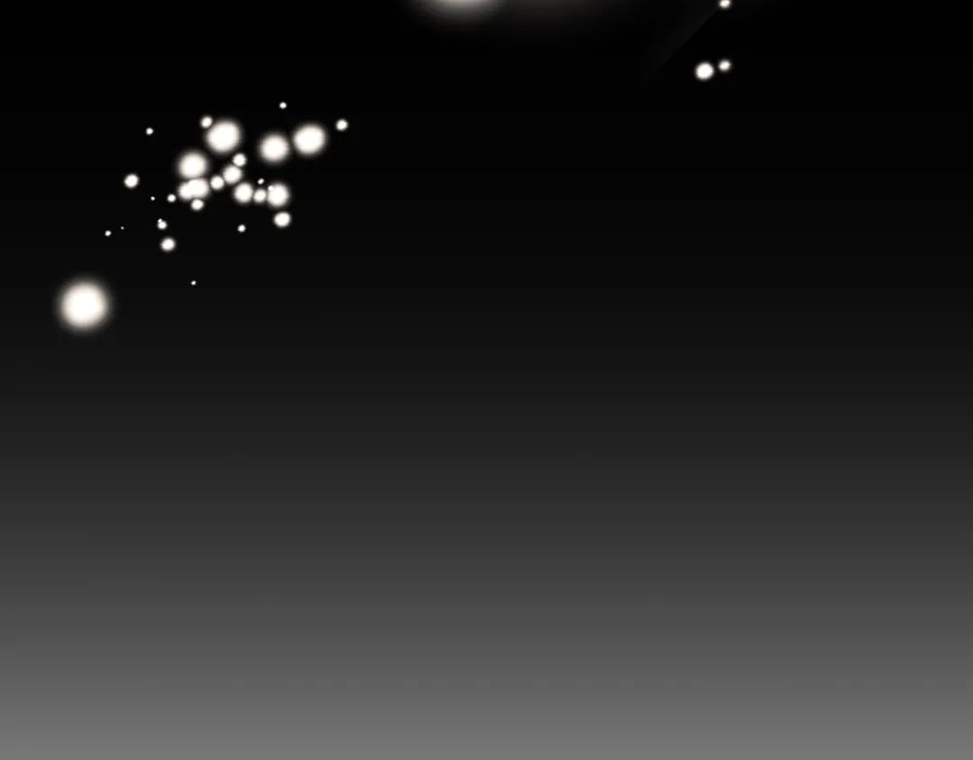 I Don't Love You Anymore Chapter 97 page 106 - 