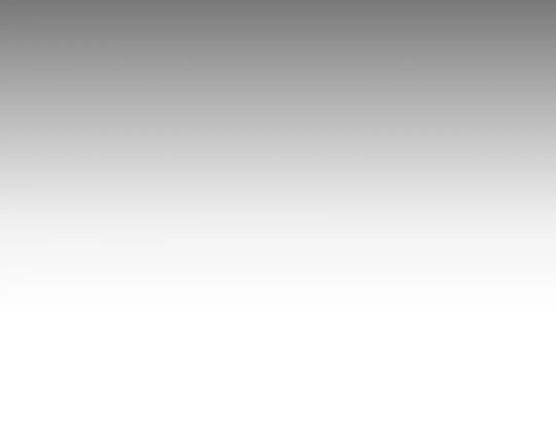 I Don't Love You Anymore Chapter 97 page 107 - 