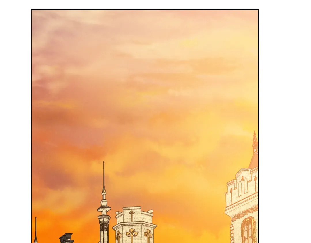 I Don't Love You Anymore Chapter 97 page 108 - 