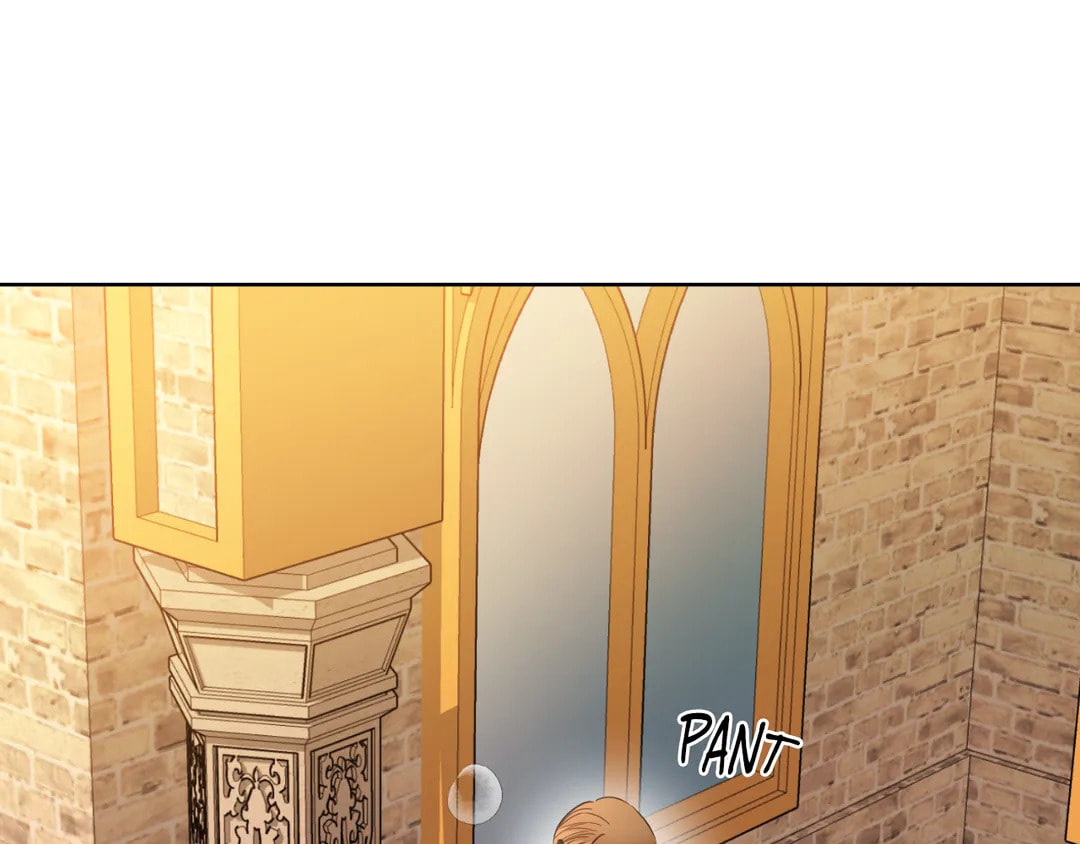 I Don't Love You Anymore Chapter 97 page 110 - 
