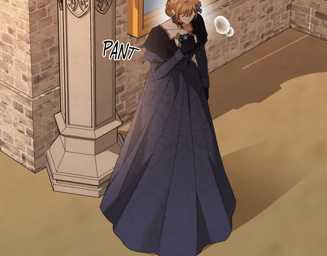 I Don't Love You Anymore Chapter 97 page 111 - 