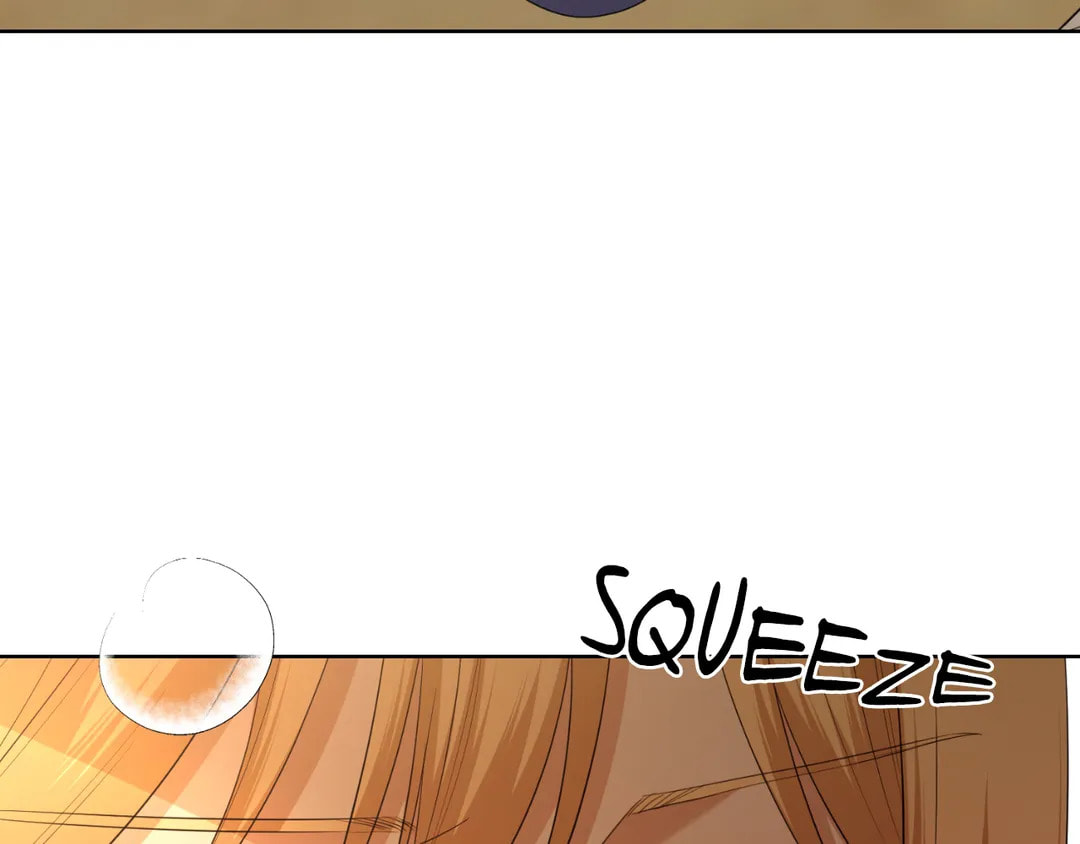 I Don't Love You Anymore Chapter 97 page 112 - 