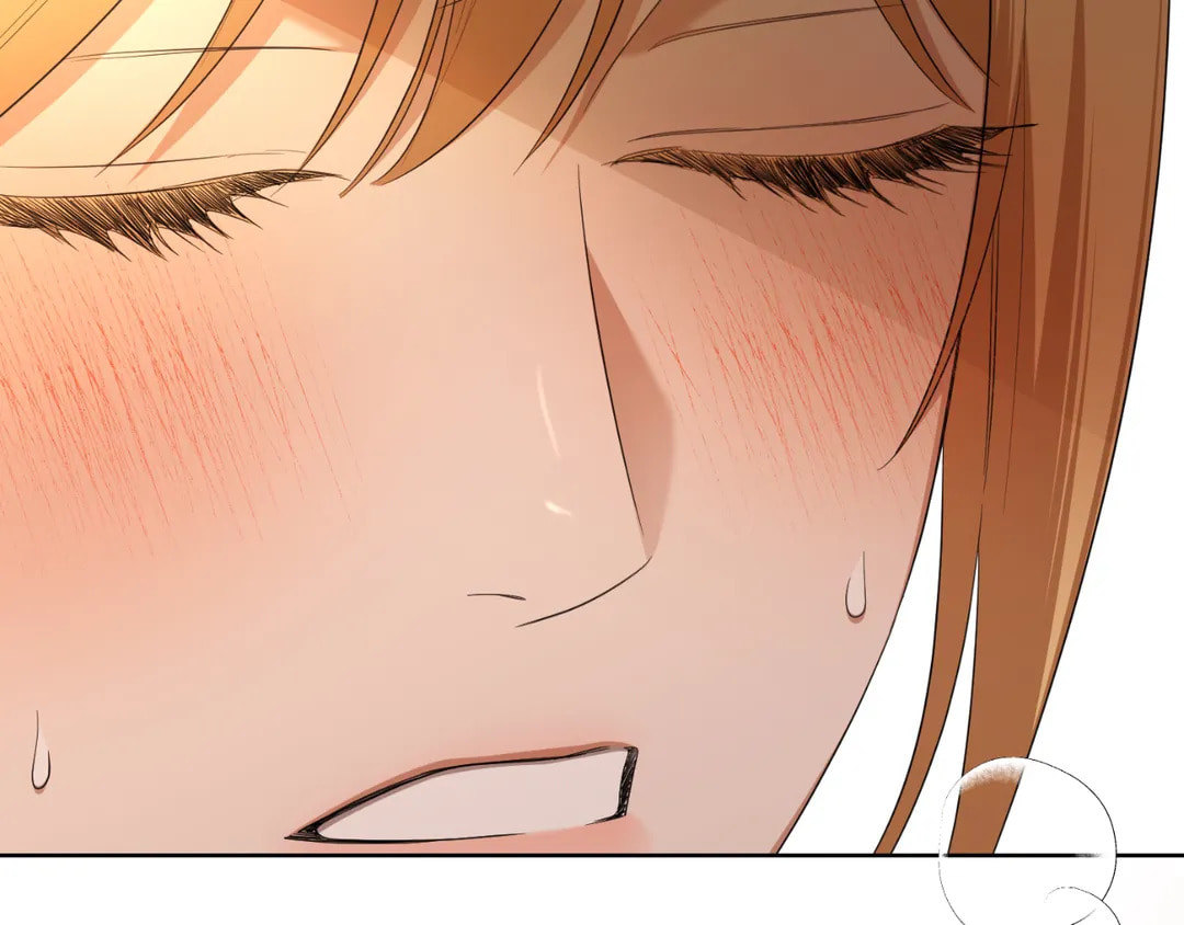 I Don't Love You Anymore Chapter 97 page 113 - 