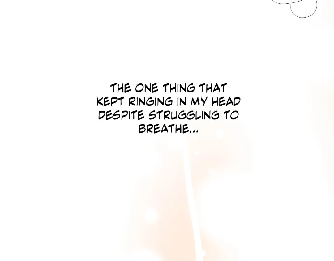 I Don't Love You Anymore Chapter 97 page 114 - 