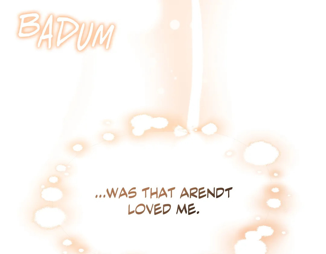 I Don't Love You Anymore Chapter 97 page 115 - 
