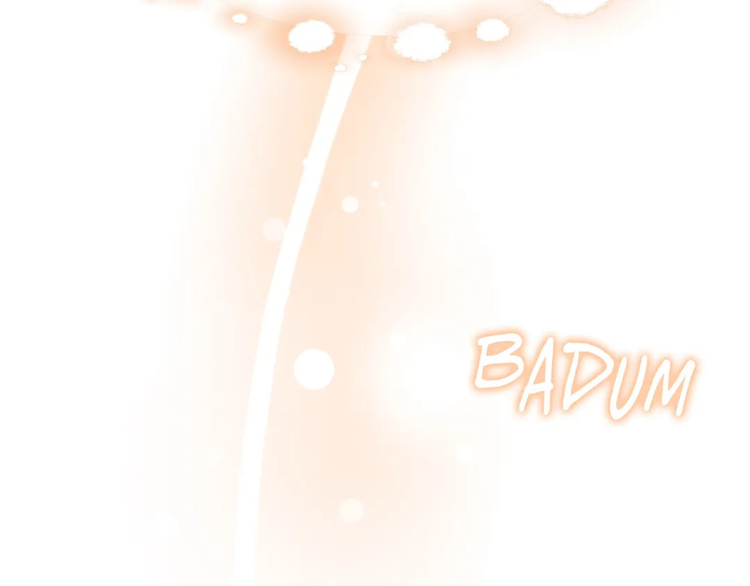 I Don't Love You Anymore Chapter 97 page 116 - 