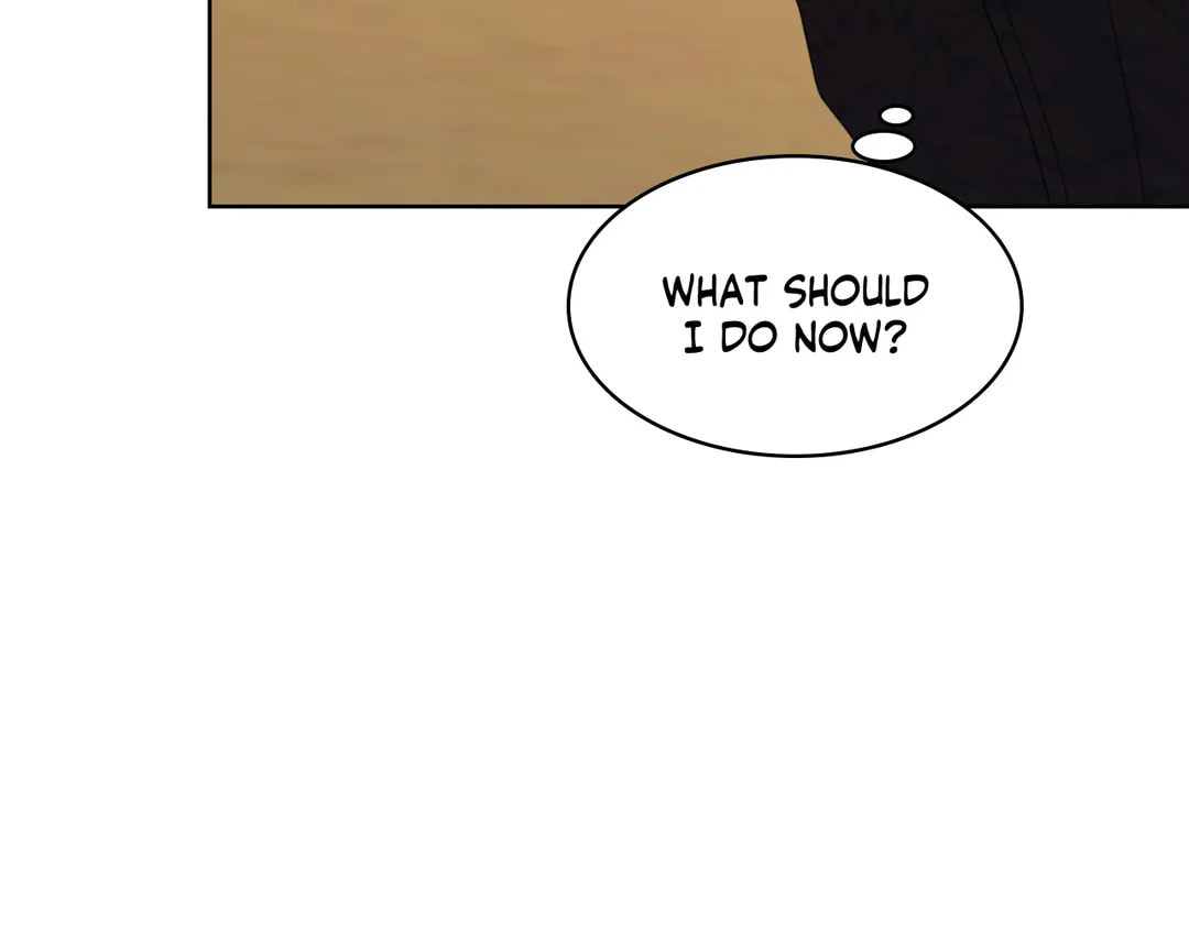 I Don't Love You Anymore Chapter 97 page 119 - 