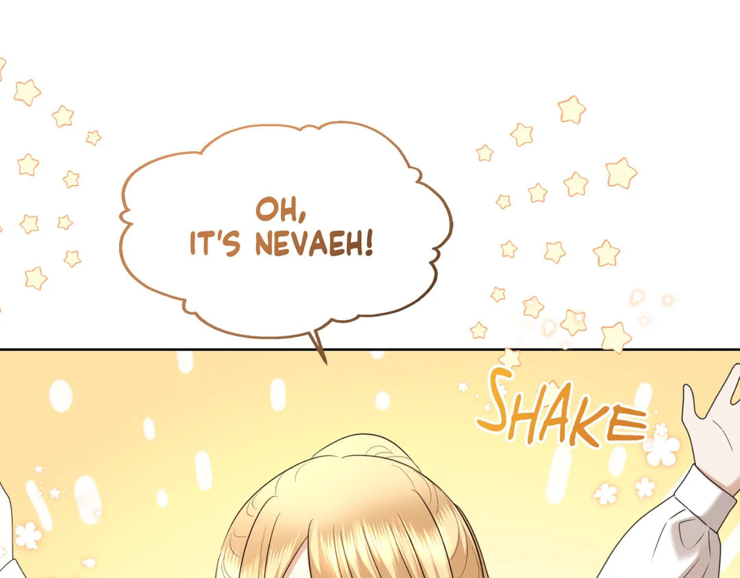 I Don't Love You Anymore Chapter 97 page 120 - 