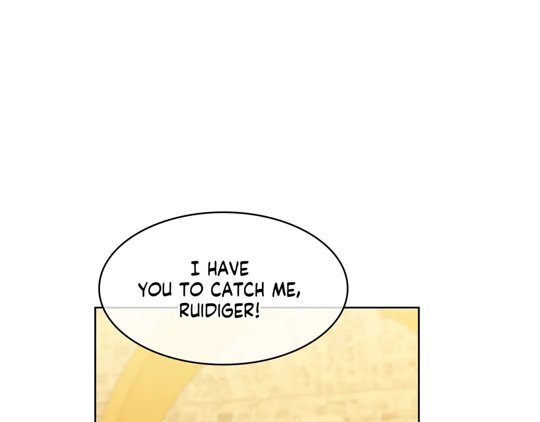 I Don't Love You Anymore Chapter 97 page 123 - 