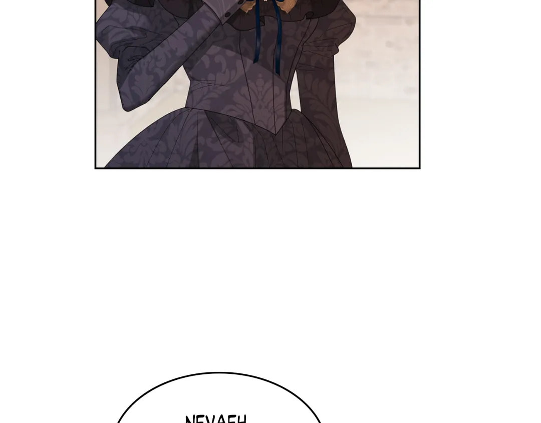 I Don't Love You Anymore Chapter 97 page 125 - 