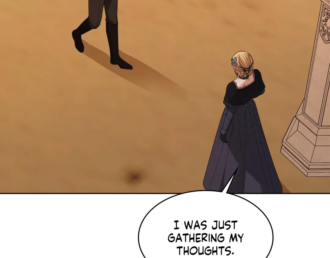 I Don't Love You Anymore Chapter 97 page 127 - 