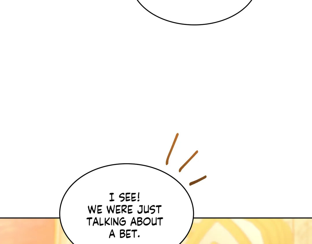 I Don't Love You Anymore Chapter 97 page 128 - 