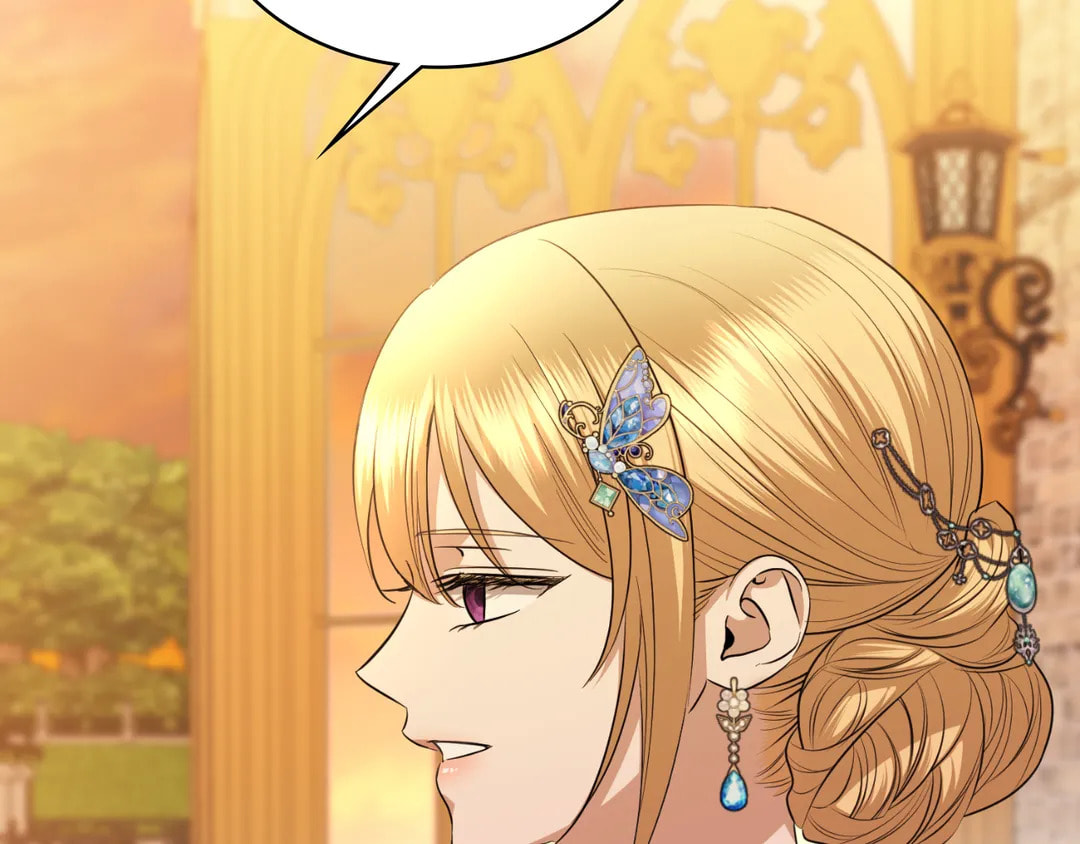 I Don't Love You Anymore Chapter 97 page 129 - 