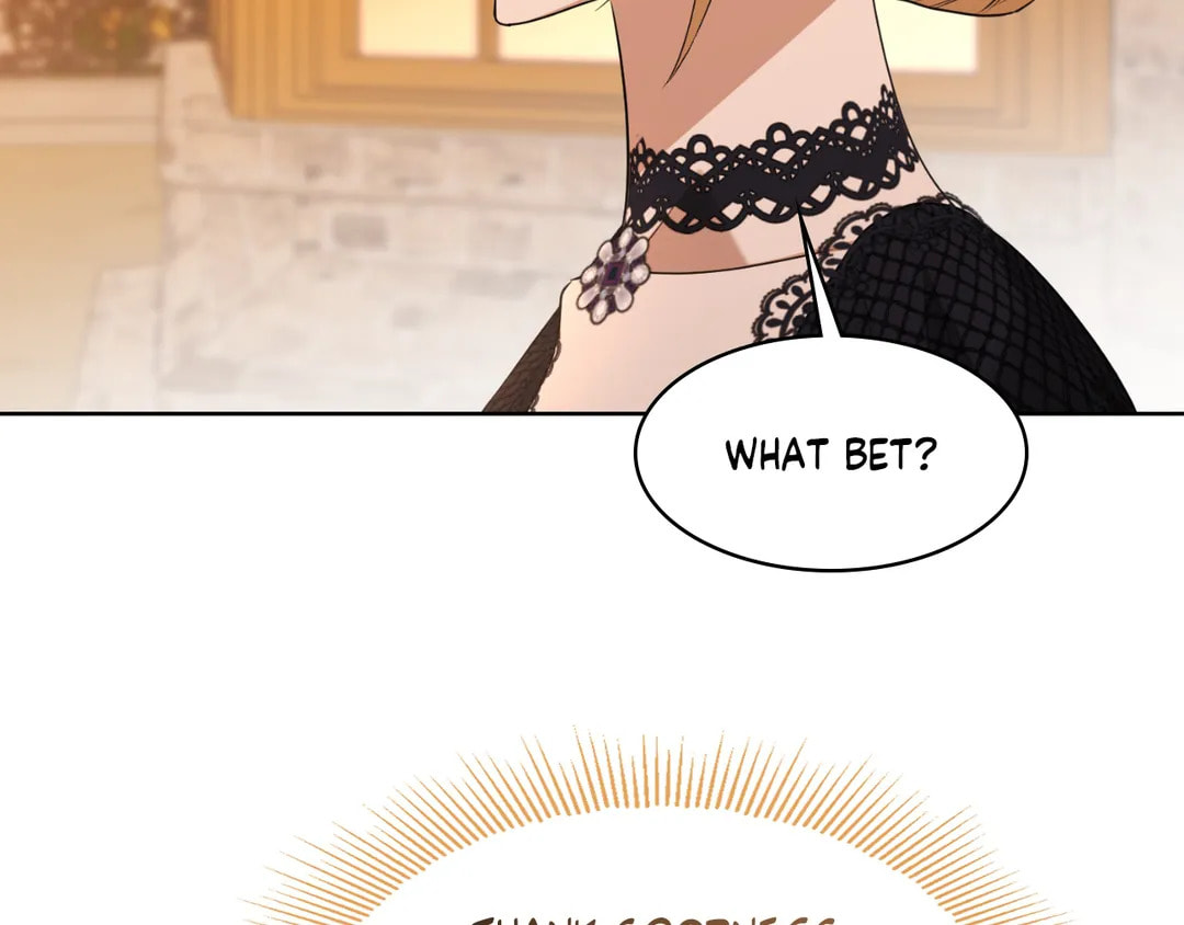 I Don't Love You Anymore Chapter 97 page 130 - 