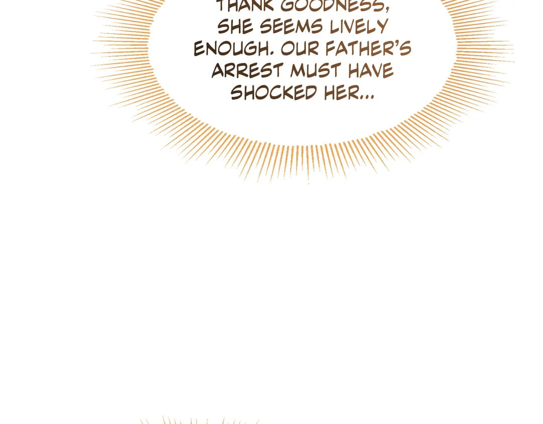 I Don't Love You Anymore Chapter 97 page 131 - 