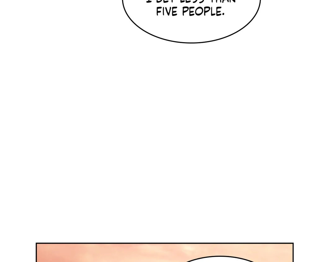 I Don't Love You Anymore Chapter 97 page 135 - 
