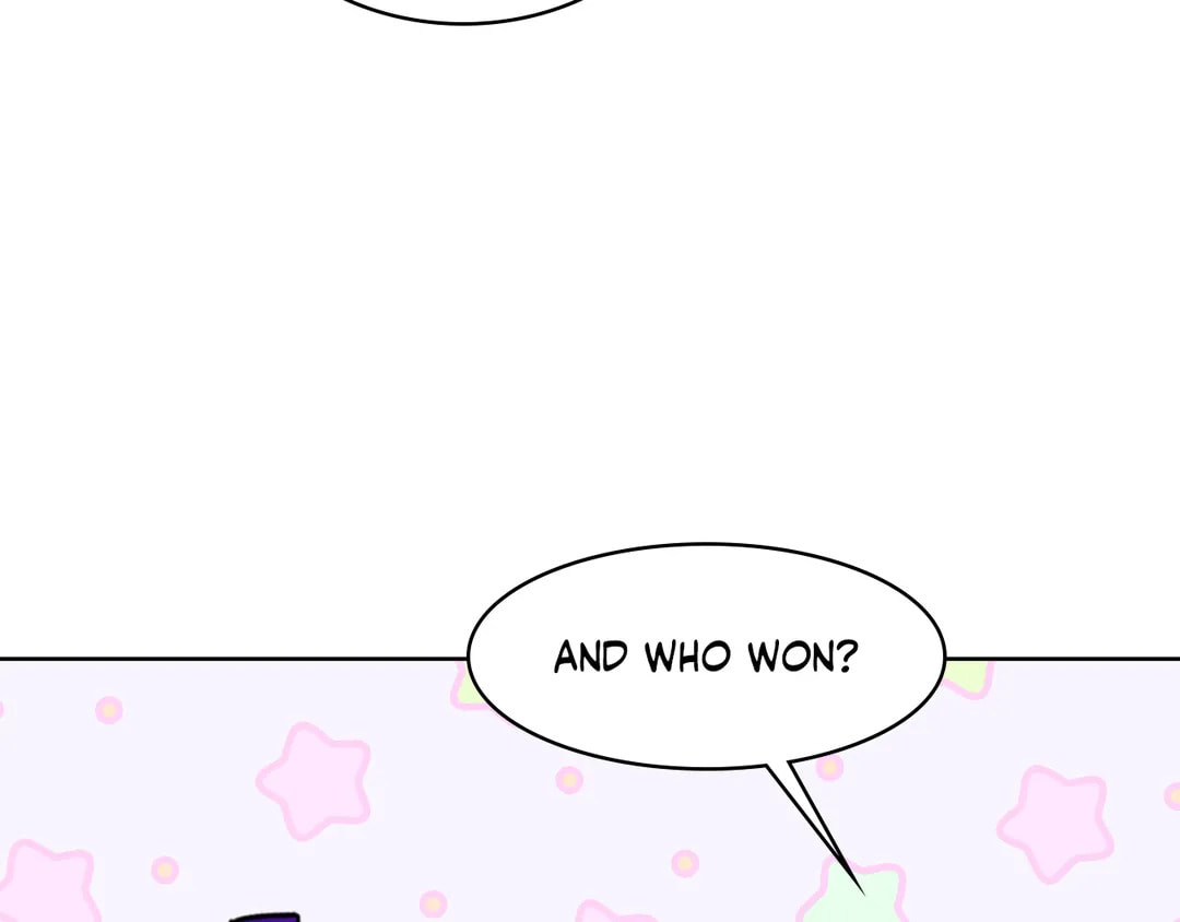 I Don't Love You Anymore Chapter 97 page 138 - 