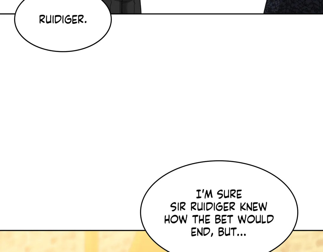 I Don't Love You Anymore Chapter 97 page 140 - 