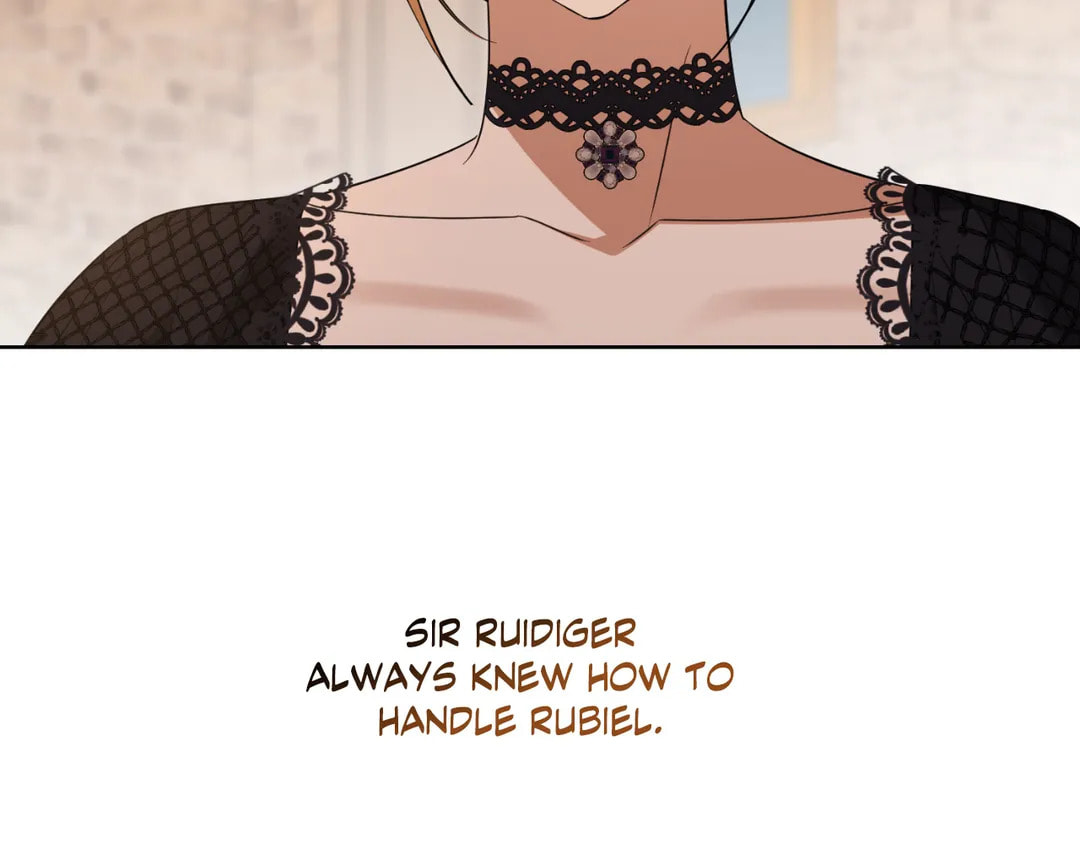 I Don't Love You Anymore Chapter 97 page 142 - 