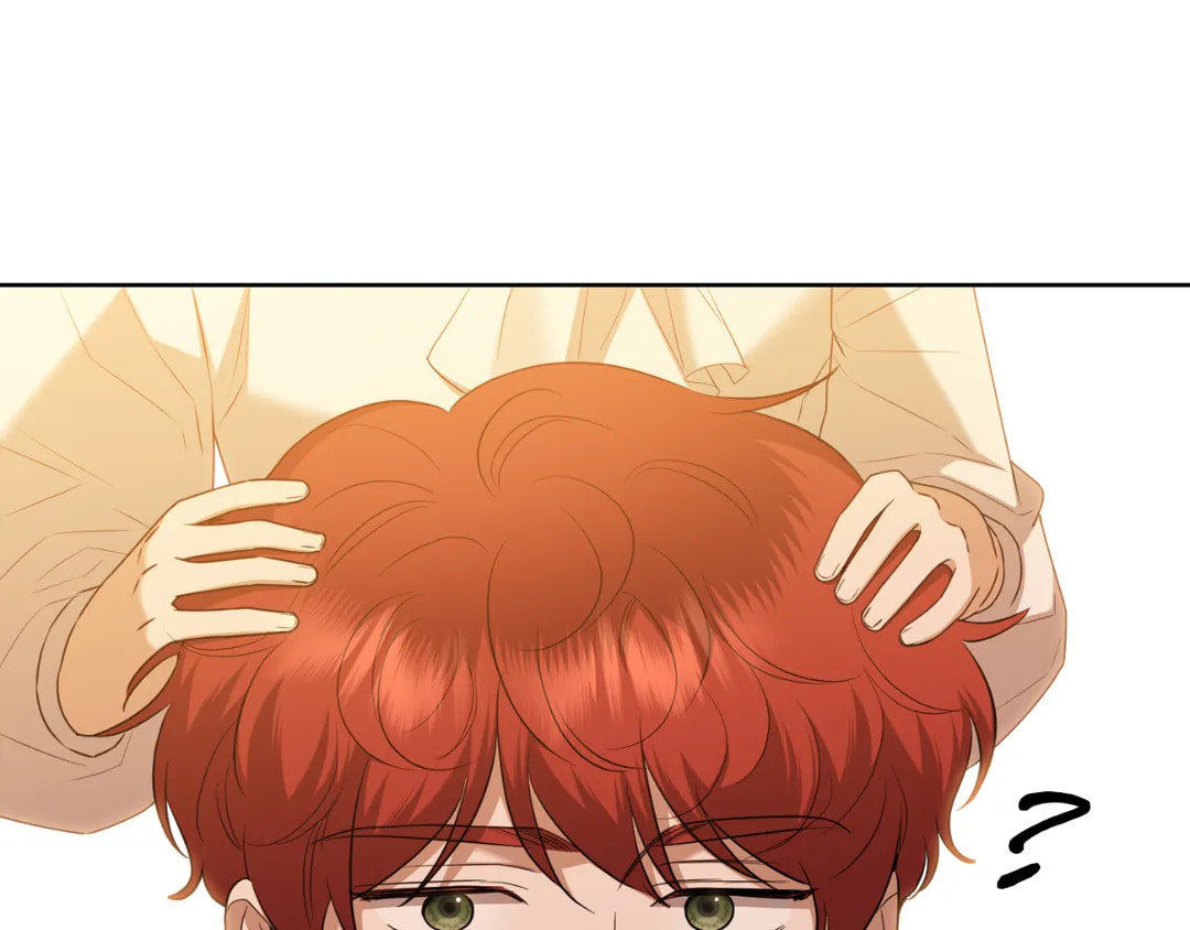 I Don't Love You Anymore Chapter 97 page 143 - 