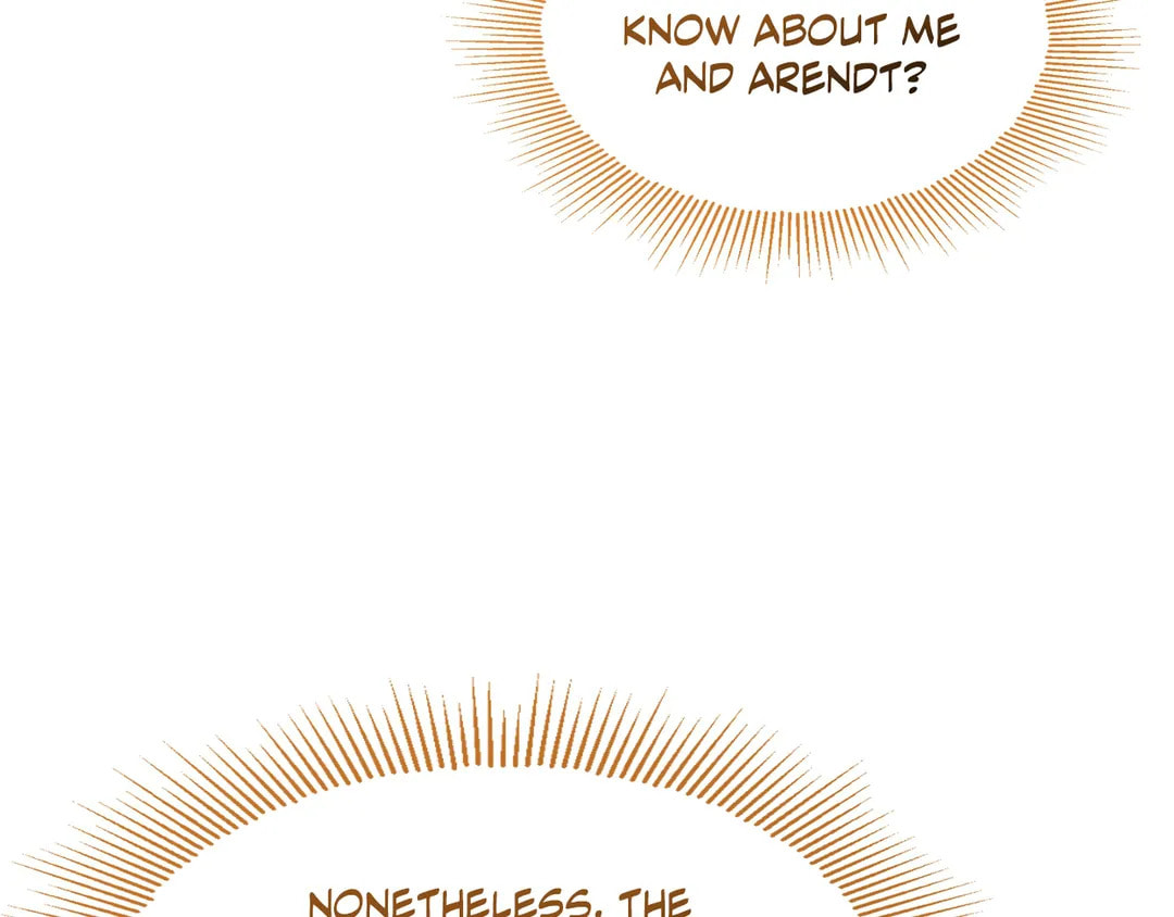 I Don't Love You Anymore Chapter 97 page 145 - 