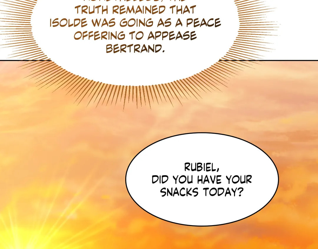 I Don't Love You Anymore Chapter 97 page 146 - 