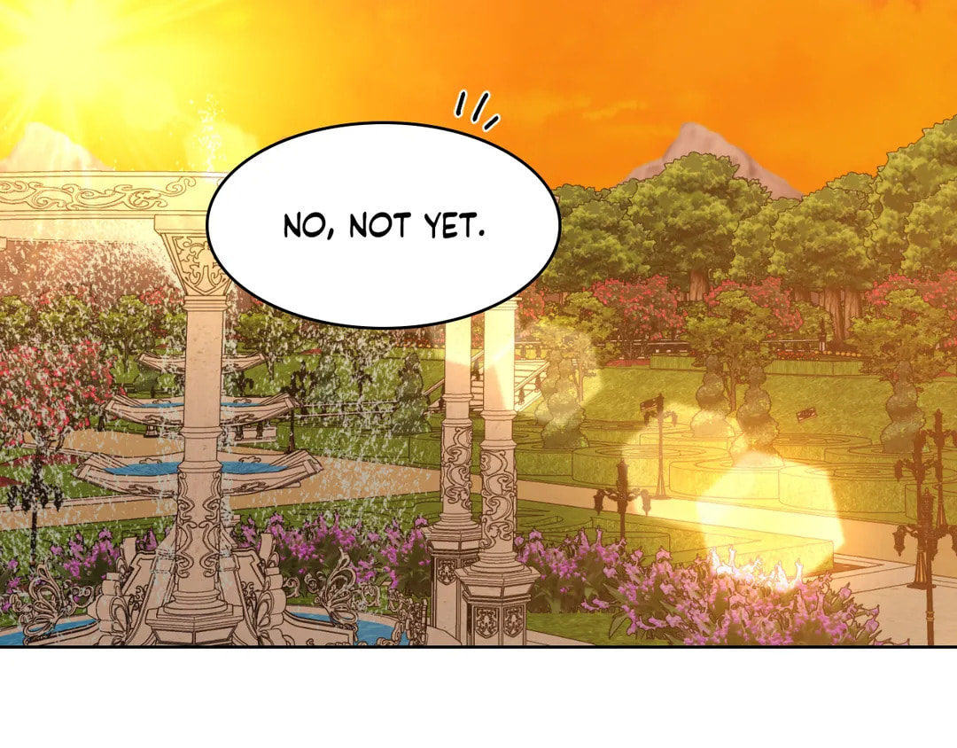 I Don't Love You Anymore Chapter 97 page 147 - 