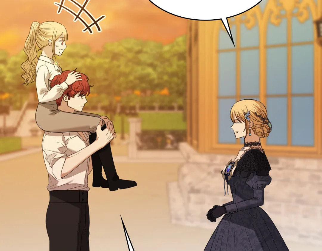 I Don't Love You Anymore Chapter 97 page 149 - 