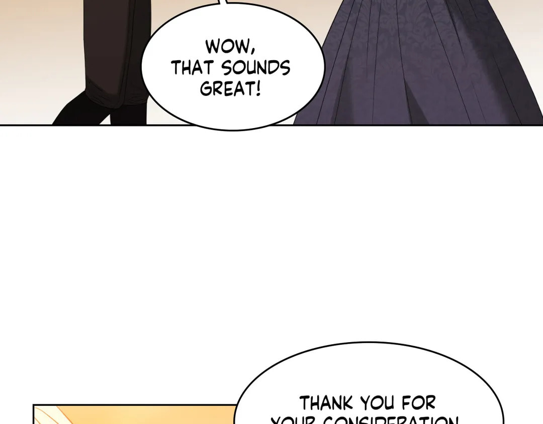 I Don't Love You Anymore Chapter 97 page 150 - 