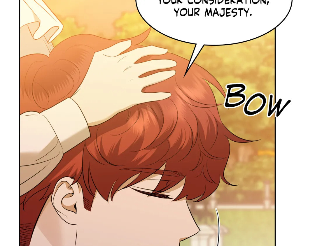I Don't Love You Anymore Chapter 97 page 151 - 