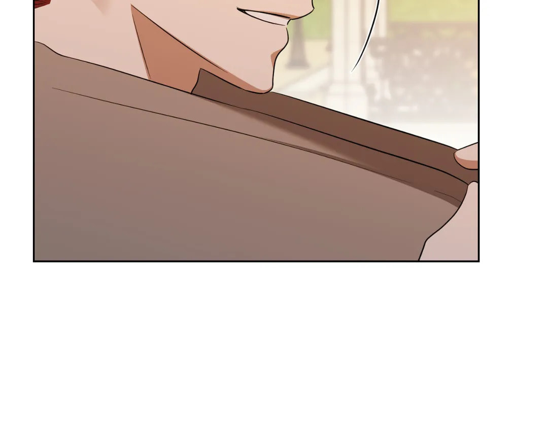 I Don't Love You Anymore Chapter 97 page 152 - 