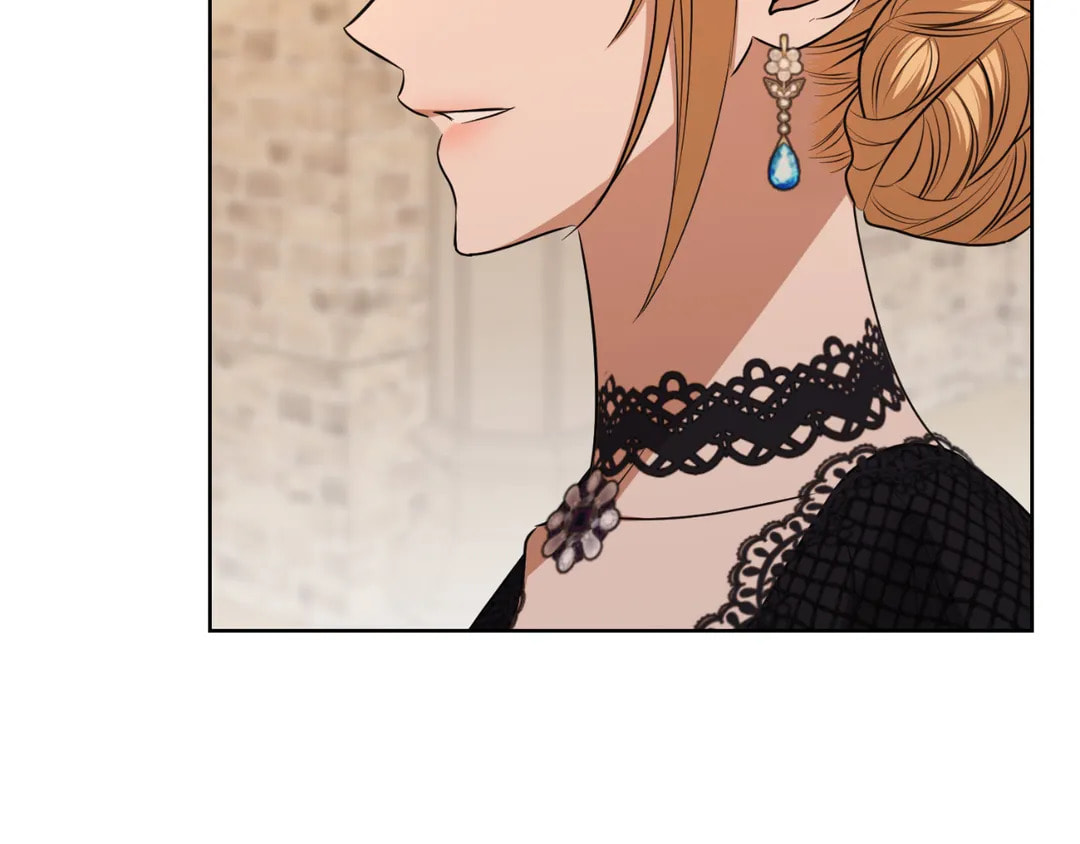 I Don't Love You Anymore Chapter 97 page 154 - 