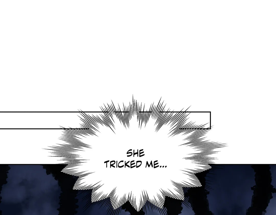 I Don't Love You Anymore Chapter 97 page 157 - 