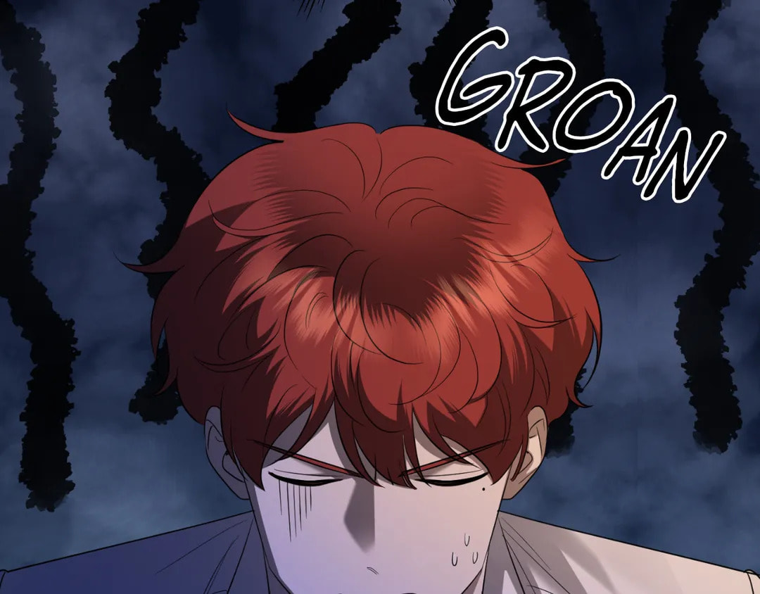 I Don't Love You Anymore Chapter 97 page 158 - 