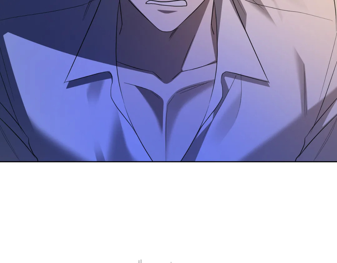 I Don't Love You Anymore Chapter 97 page 159 - 