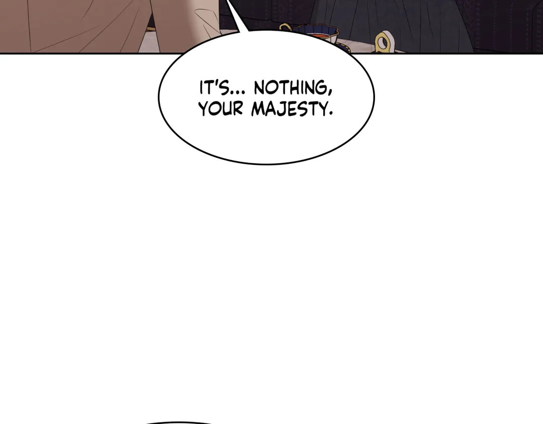 I Don't Love You Anymore Chapter 97 page 162 - 