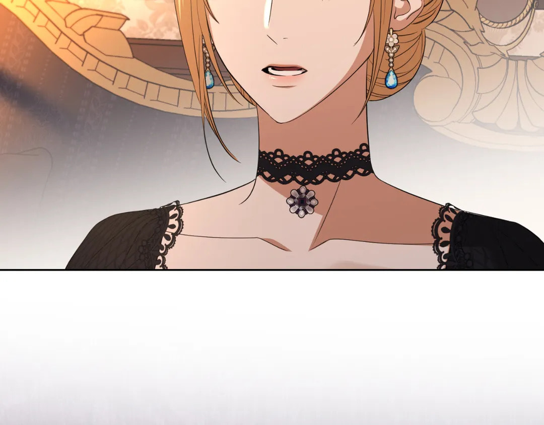 I Don't Love You Anymore Chapter 97 page 164 - 