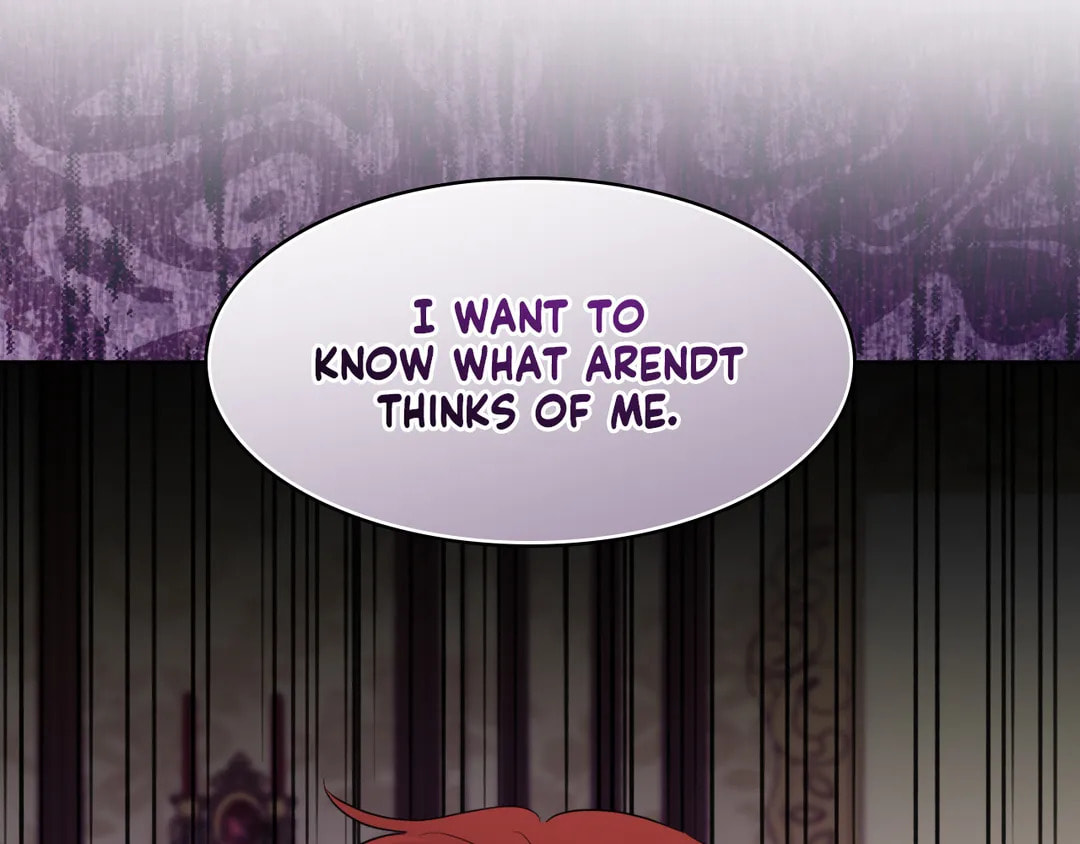 I Don't Love You Anymore Chapter 97 page 165 - 