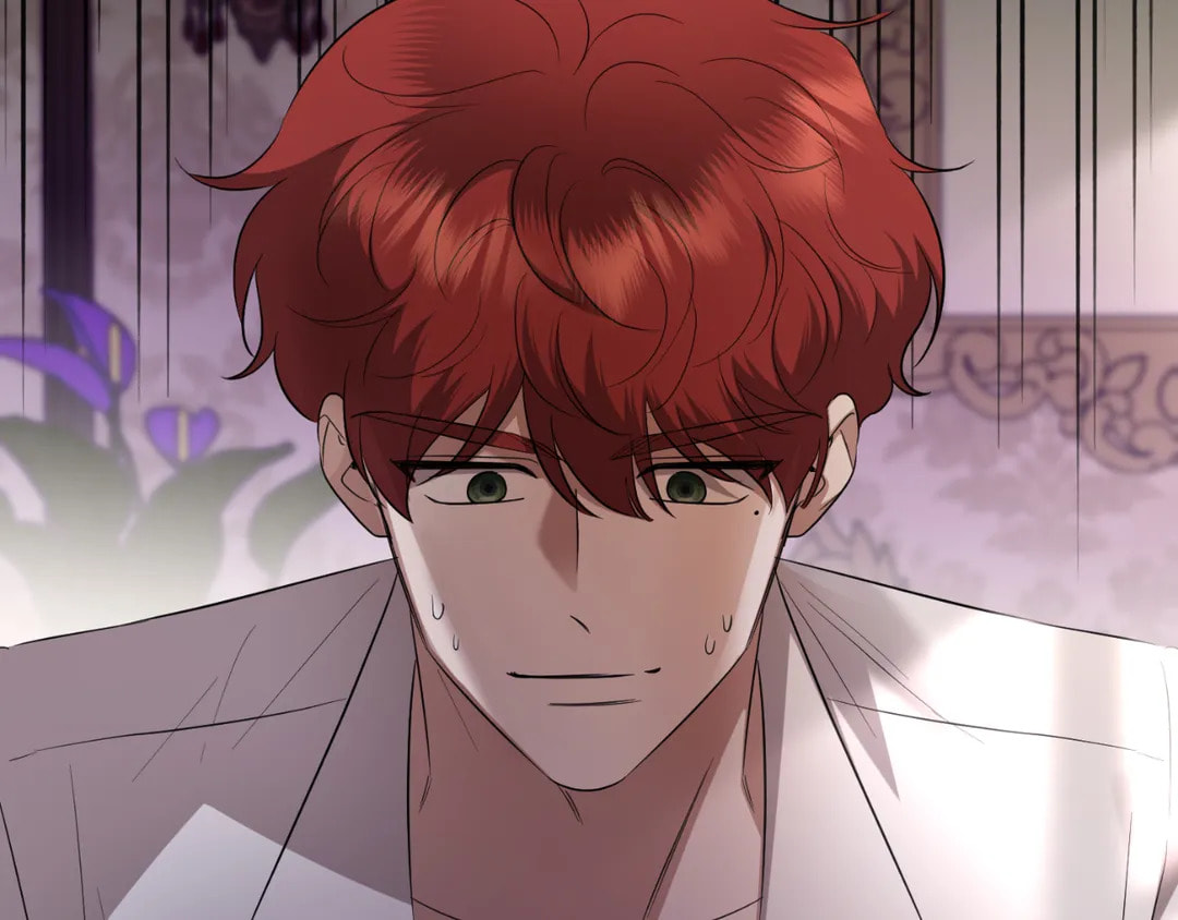 I Don't Love You Anymore Chapter 97 page 166 - 