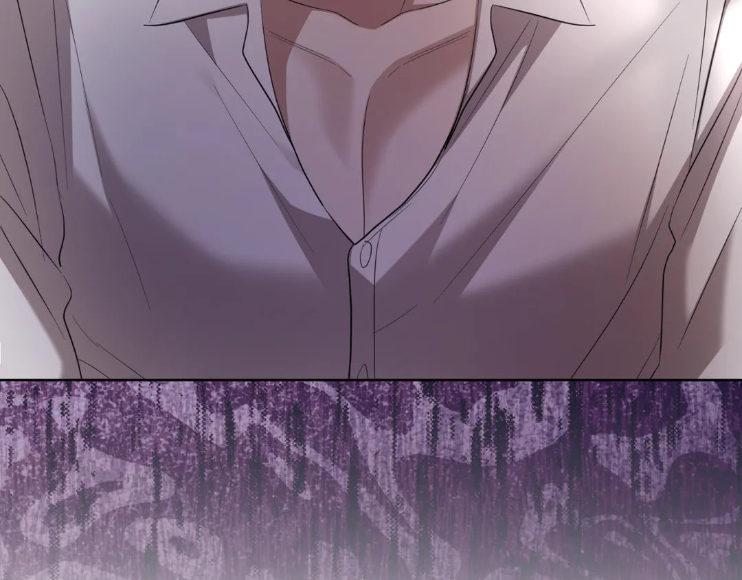 I Don't Love You Anymore Chapter 97 page 167 - 