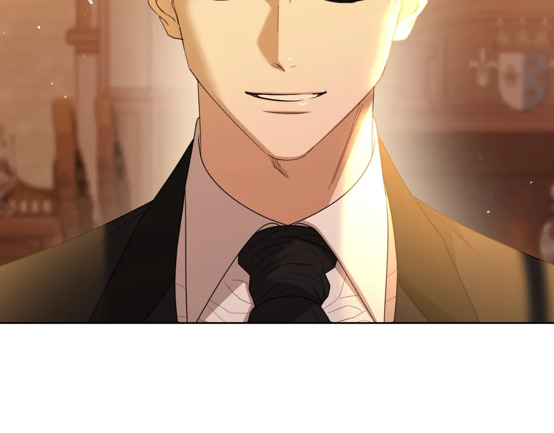I Don't Love You Anymore Chapter 97 page 18 - 