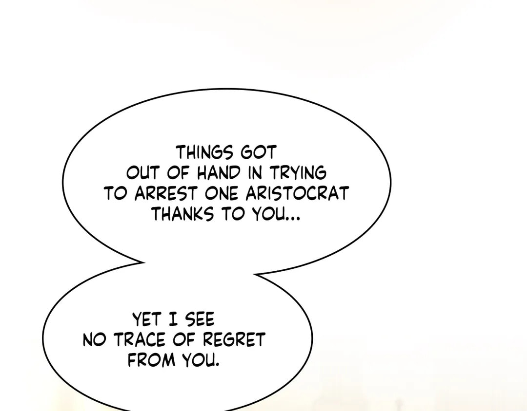 I Don't Love You Anymore Chapter 97 page 19 - 