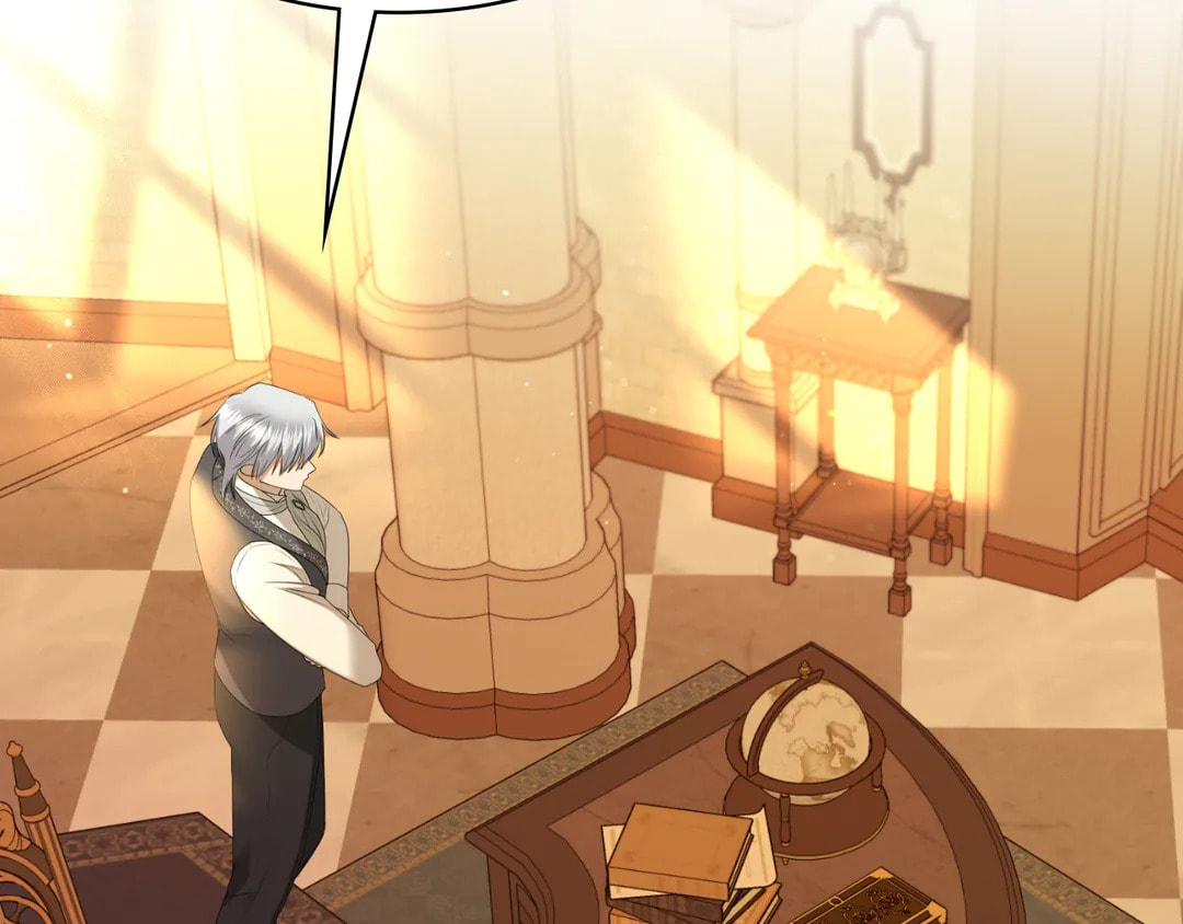 I Don't Love You Anymore Chapter 97 page 20 - 