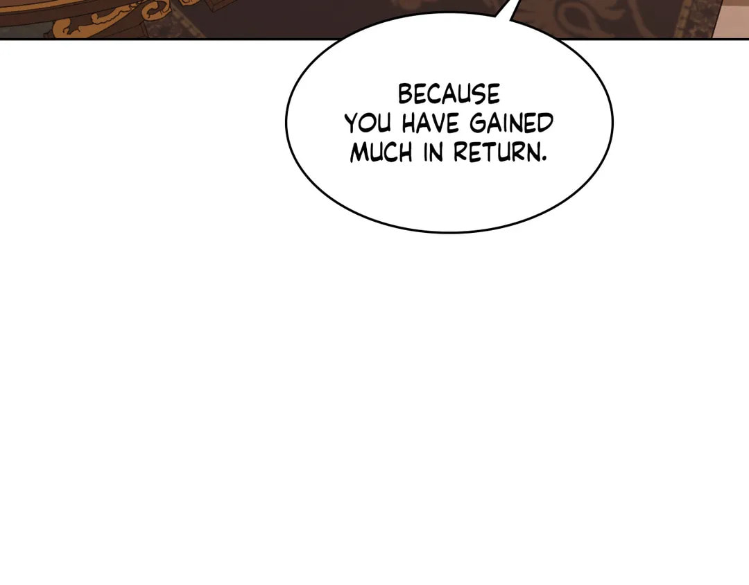 I Don't Love You Anymore Chapter 97 page 22 - 