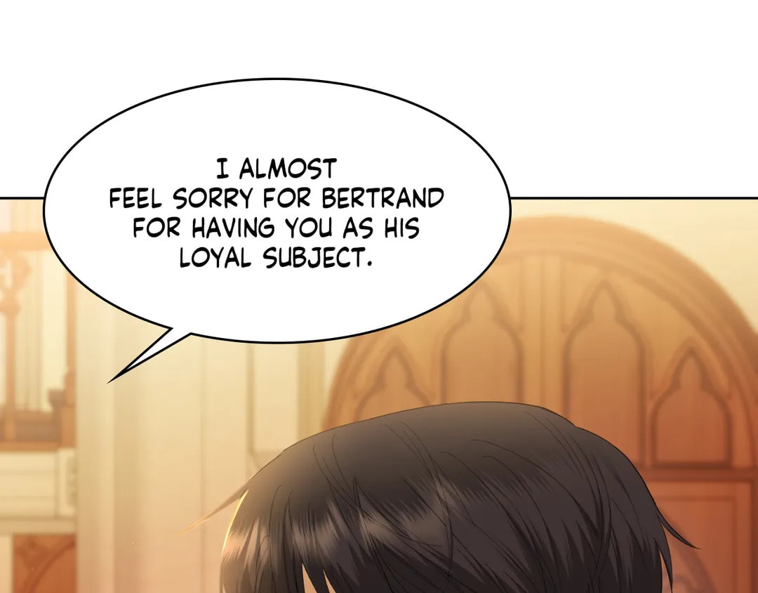 I Don't Love You Anymore Chapter 97 page 23 - 