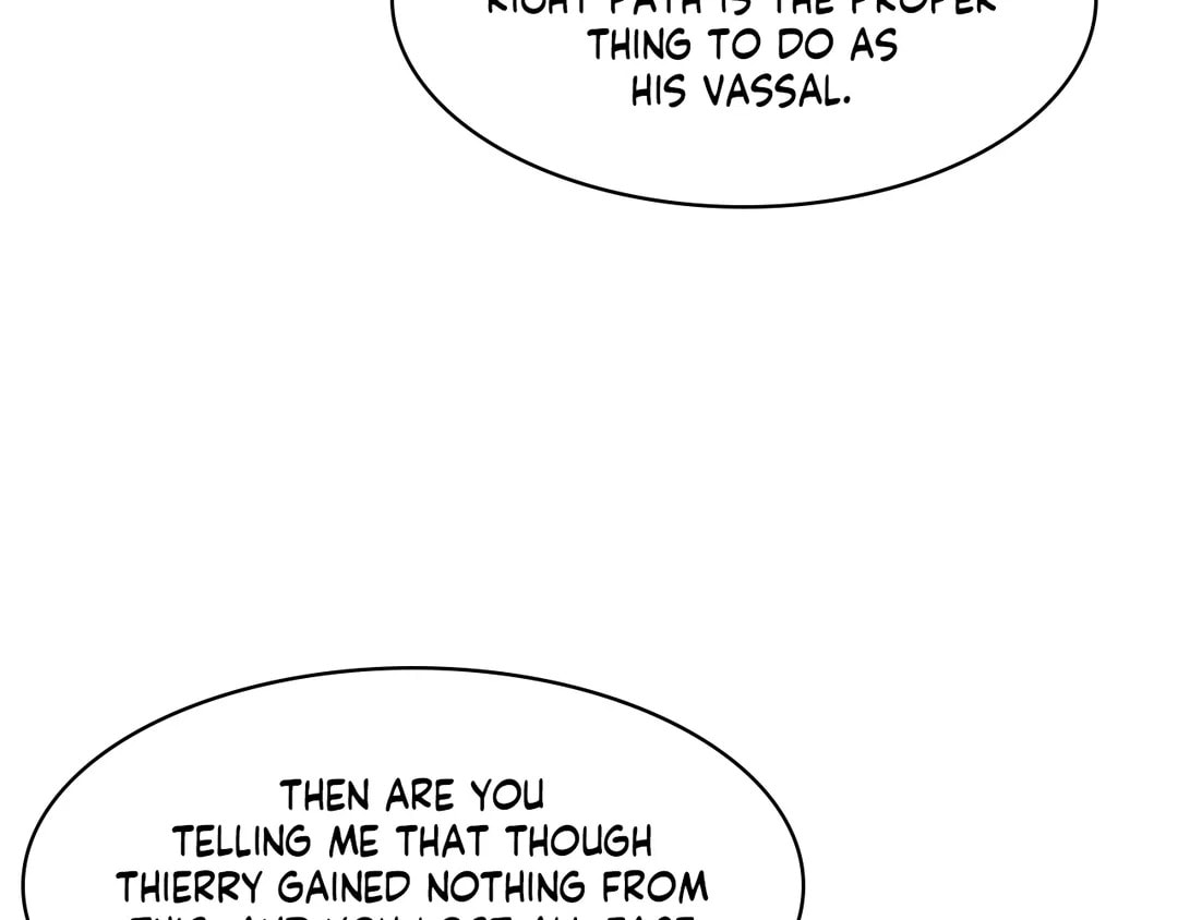 I Don't Love You Anymore Chapter 97 page 25 - 
